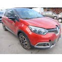 RENAULT CAPTUR I ( J5 H5 )