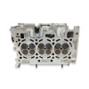 Recambio de culata para nissan note 1.2 cat referencia OEM IAM 110403VU0A 3VU 