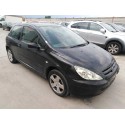 PEUGEOT 307 (3A/C)