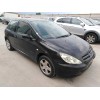 peugeot 307 (3a/c) del año 2005