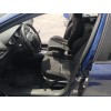 Recambio de carroceria corte para peugeot 207 1.6 16v referencia OEM IAM   