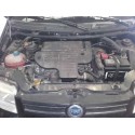FIAT PANDA (169)