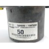 Recambio de abs para kia rio 1.2 cat referencia OEM IAM 589201W500  