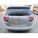 CITROËN C4 GRAND PICASSO II (DA_, DE_)