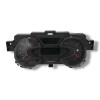 Recambio de cuadro instrumentos para renault captur i ( j5 h5 ) 1.5 dci 110 referencia OEM IAM 248107767R  