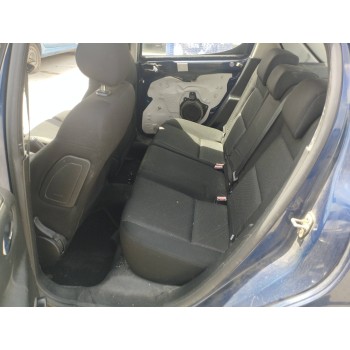 Recambio de carroceria corte para peugeot 207 1.6 16v referencia OEM IAM   