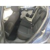 Recambio de carroceria corte para peugeot 207 1.6 16v referencia OEM IAM   