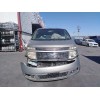 nissan elgrand (2002-2010) del año 2002