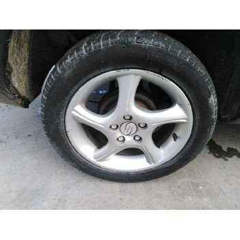 chrysler neon (pl) del año 2003