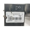 Recambio de radiador agua para opel mokka 1.6 cdti dpf referencia OEM IAM 42418326  