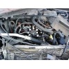 ford mondeo ber. (ca2) del año 2008