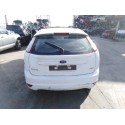 FORD FOCUS II (DA_, HCP, DP)