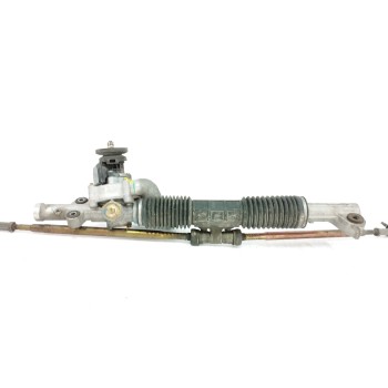 CREMALLERA DIRECCION 5360GS5SG600 