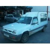 renault rapid/express (f40) del año 1997