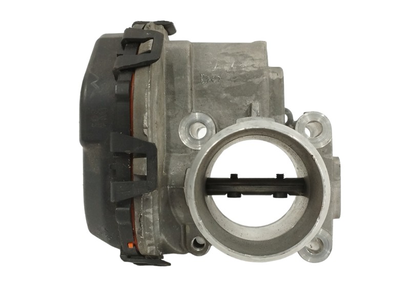 Recambio de caja mariposa para citroën berlingo station wagon xtr plus referencia OEM IAM 9807238580 V29039645 
