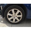 Recambio de carroceria corte para peugeot 207 1.6 16v referencia OEM IAM   