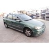 opel astra g berlina del año 1999