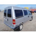 PEUGEOT EXPERT KOMBI