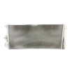 Recambio de condensador / radiador aire acondicionado para opel mokka 1.6 cdti dpf referencia OEM IAM 95321794  