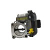 Recambio de caja mariposa para citroën berlingo station wagon xtr plus referencia OEM IAM 9807238580 V29039645 