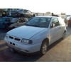 seat ibiza (6k) del año 1996