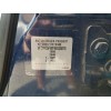 Recambio de carroceria corte para peugeot 207 1.6 16v referencia OEM IAM   
