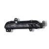 Recambio de piloto delantero derecho para renault megane e-tech suv ev40 (bnj2) referencia OEM IAM 266007879R LUZ DIURNA 