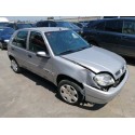 CITROËN SAXO (S0, S1)