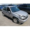 citroën saxo del año 2000