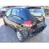 hyundai getz (tb) del año 2005
