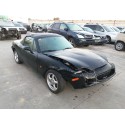 MAZDA MX-5 (NB)