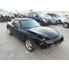 mazda mx-5 (nb) del año 2003
