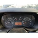 FIAT GRANDE PUNTO (199_)
