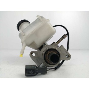 Recambio de bomba freno para landwind cv9 cv9b/faff/aam6l 1.6 referencia OEM IAM   