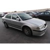 skoda octavia berlina (1u2) del año 2001