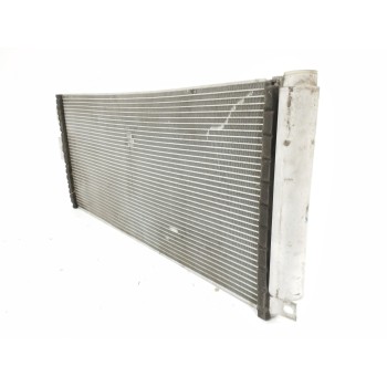 Recambio de condensador / radiador aire acondicionado para opel mokka 1.6 cdti dpf referencia OEM IAM 95321794  