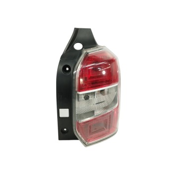 PILOTO TRASERO DERECHO 82401SG000 