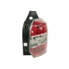 Recambio de piloto trasero derecho para subaru forester 2.0 diesel cat referencia OEM IAM 82401SG000  