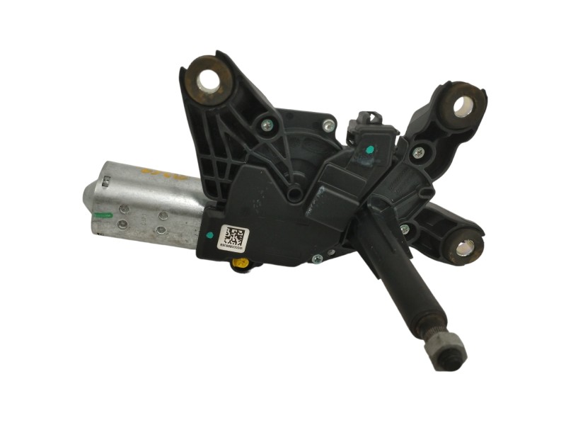 Recambio de motor limpia trasero para ford ka+ ultimate referencia OEM IAM E4B517404BA W000088120 Recambio de motor limpia trasero para ford ka+ ultimate referencia OEM IAM E4B517404BA W000088120