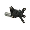Recambio de motor limpia trasero para ford ka+ ultimate referencia OEM IAM E4B517404BA W000088120 