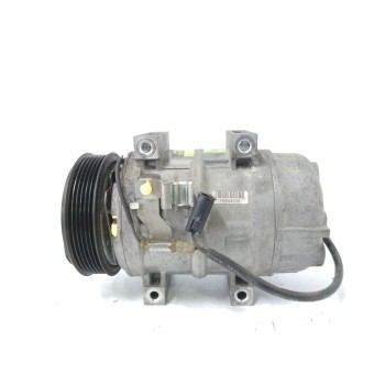 COMPRESOR AIRE ACONDICIONADO 8684286 8708581 