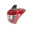 Recambio de piloto trasero derecho para subaru forester 2.0 diesel cat referencia OEM IAM 82401SG000  