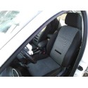 FORD FOCUS II (DA_, HCP, DP)