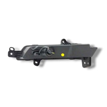 Recambio de piloto delantero derecho para renault megane e-tech suv ev40 (bnj2) referencia OEM IAM 266007879R LUZ DIURNA 