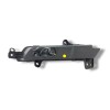 Recambio de piloto delantero derecho para renault megane e-tech suv ev40 (bnj2) referencia OEM IAM 266007879R LUZ DIURNA 