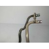 Recambio de tubo presion direccion asistida para peugeot 307 (s1) 2.0 hdi cat referencia OEM IAM 9644603980  