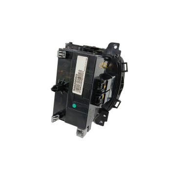 Recambio de sistema audio / radio cd para chevrolet orlando lt+ referencia OEM IAM 95020065 CONTROLES RADIO 