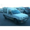renault rapid/express (f40) del año 1997