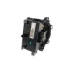 Recambio de sistema audio / radio cd para chevrolet orlando lt+ referencia OEM IAM 95020065 CONTROLES RADIO 