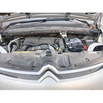 citroën c4 grand picasso ii (da_, de_) del año 2015